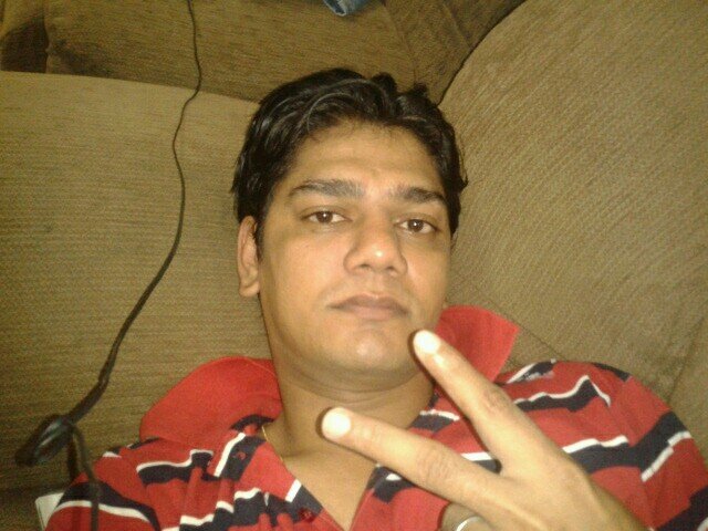 like to speak about politics, development of ideas related to technology in human life & new discovery in space science.