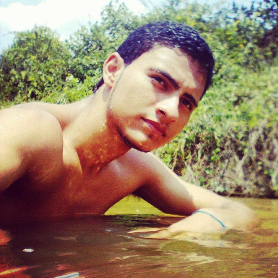 Basquete #