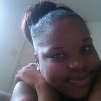 Ntn matters if ur not here||neva gonna be da same||2t14 blat|| we rich fa eva|| get like me