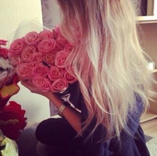 υ̵♡