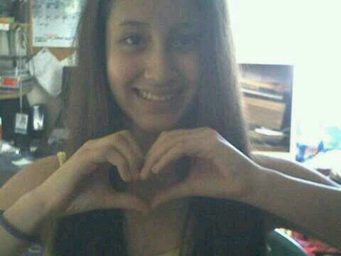 |♥DIRECTIONER |R5|BTR|DANILOCA |TINISTA|BELASNIER|SELENATOR| ONE DIRECTION,THEY ARE THE REASON OF MY LIFE |DF| ♥