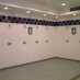Rate My Showers (@ratemyshowers) Twitter profile photo