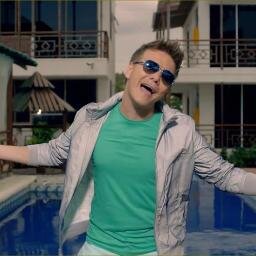 Fa De Michel Telo