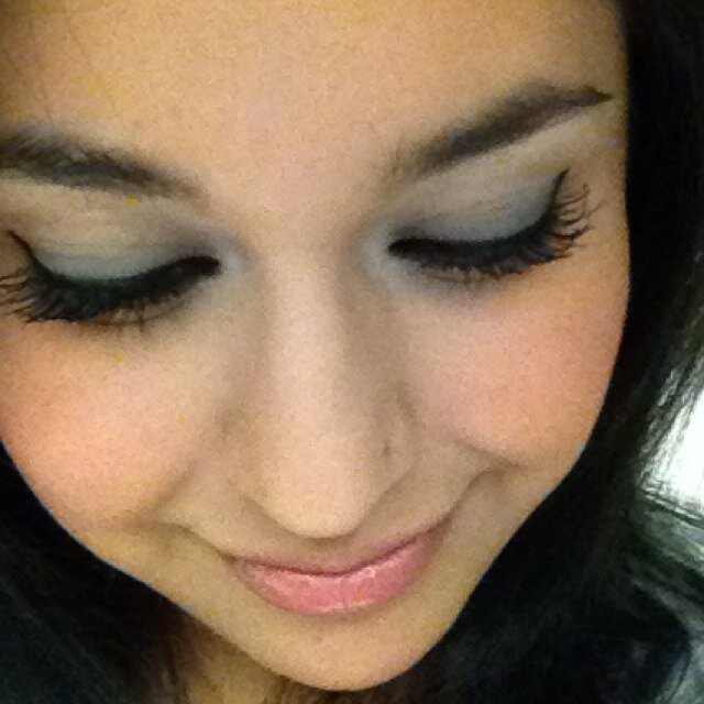 RayhannahKhera's profile picture. Opinions are entirely my own and do not represent TD's position, strategies or opinions