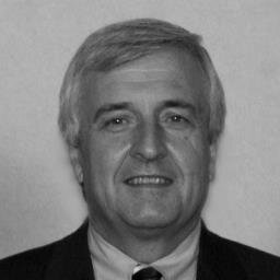 eddhouck's profile picture. former Virginia State Senator, 28yrs; retired educator and healthcare administrator; grandfather; soul mate Dana Houck 50 years; go Hoos, Dodgers, & Packers.