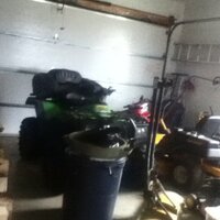 country boy 31 (@jefickes) 's Twitter Profile