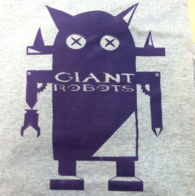 bendavisrobots's profile picture. Follow BenDavisRobots for up to date news on events, meeting times, and competition info!