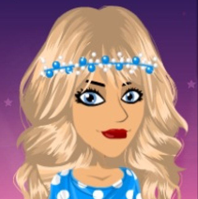Hey, I'm OneSuperGurl! I'm a teenage girl who makes videos for da youtube. Check 'em out for moviestarplanet and more! Xo,OneSuperGurl
