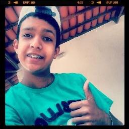 ●๋• ∿ ,  se quiseer sabeer mas Perguntaa
http://t.co/DAwkFAGJmO
https://t.co/gfxA9L6U2T Segue Aê ●๋