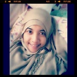 WeniApriliantiWeniAprilianti