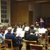 Leeds Haydn Players (@haydnlhp) Twitter profile photo Leeds Haydn Players (@haydnlhp) Twitter profile photo