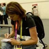 Marisa Poli (@marisa_poli) 's Twitter Profile
