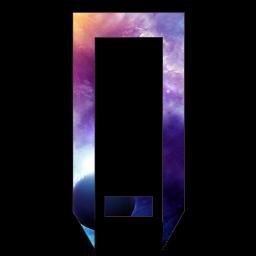 The Leader of OmeGa is OmeGa_Dreamzz The Co-Leader of OmeGa is OmeGa_Torque We are a PlayStation group. At the release of PS4 we will have a PS4 team
