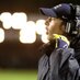 Mike Freeland (@coach_freeland) Twitter profile photo