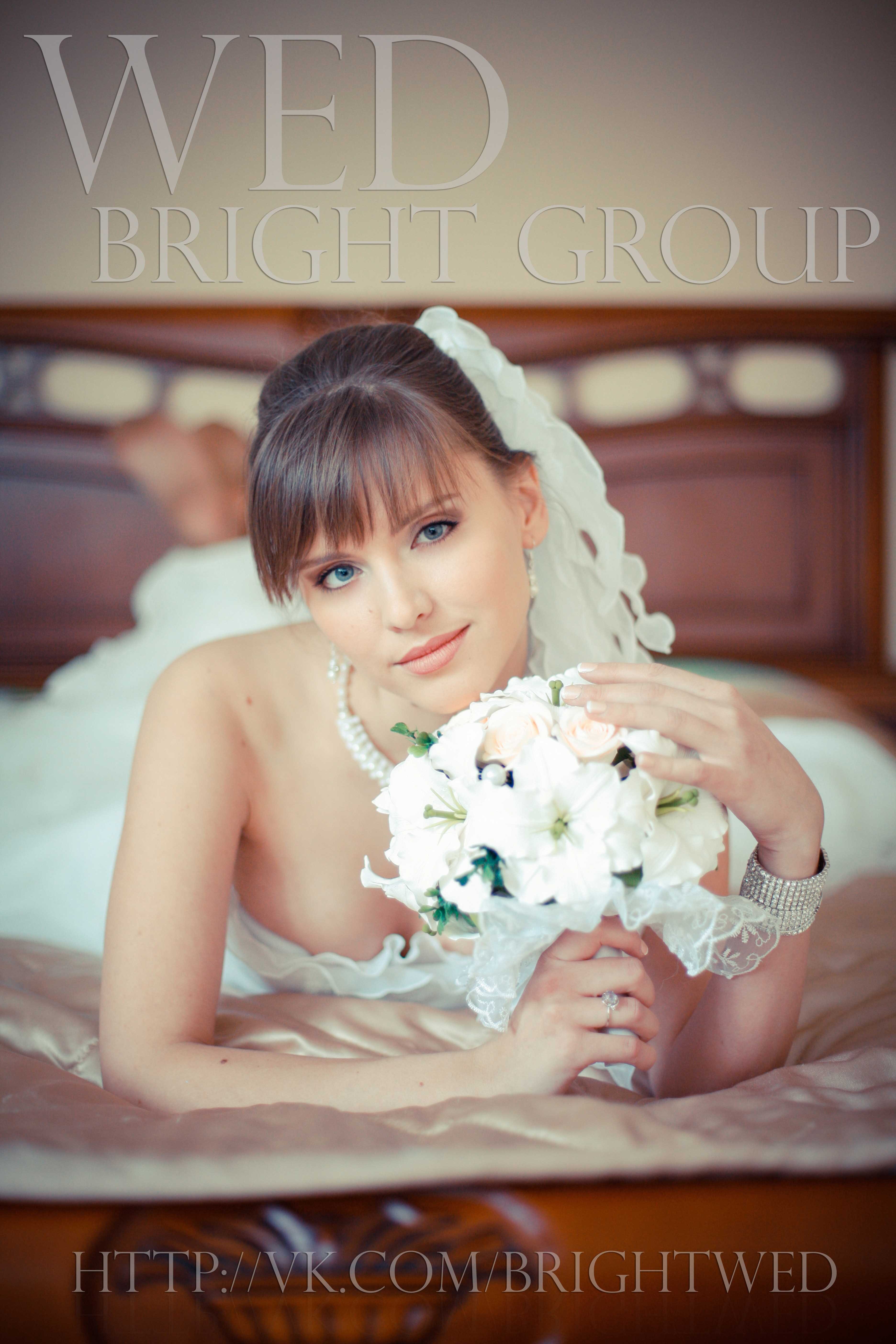 WEDGROUP1's profile picture. Your Great WED Day!
http://t.co/o39yE5P2ai