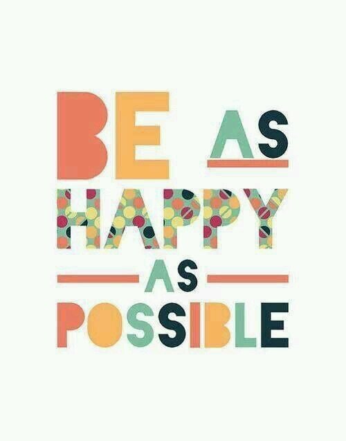 unwrittenplaces's profile picture. 