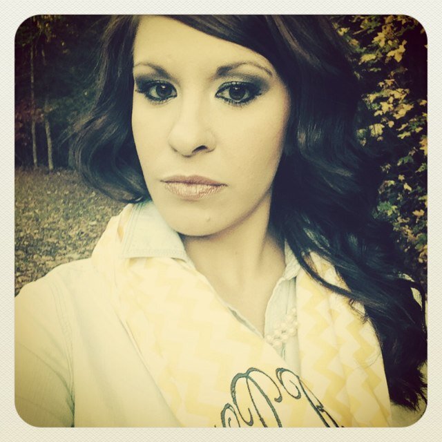 Jesus follower. wife. mommy. RN.
