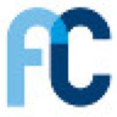 FC Sport Experiences produces unique, “live the dream” sports events for adults, schools and youth teams.