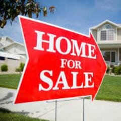 FREE Updates of Weekly Boise Real Estate Deals Delivered By Email courtesty of Corey Chase of Silvercreek Realty Group, LLC