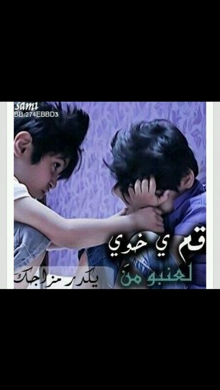 reemooo19591252 Profile Picture
