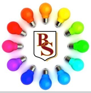 Teaching and Learning Team, Beaumont School