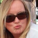 julie perrin - @julieperr - Twitter