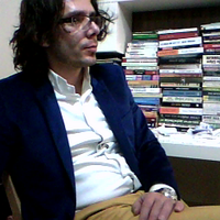 ERDMSYLMZ 🇹🇷 (@erdmsylmz) 's Twitter Profile