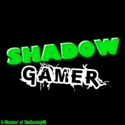 Shadow gamerz
