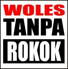 Salam Jari Tengah