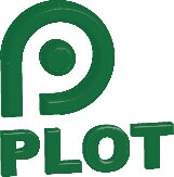 Plot trading L.L.C. established in April 2013 in Dubai to bring the latest IT, computer and software technologies and solutions to the region.