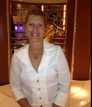 evamfischer's profile picture. 