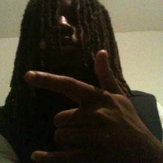YOUNG OG OF MY CITY... #$tack$quad/Fa$t Ca$h/ NSP/HBG/PIRU