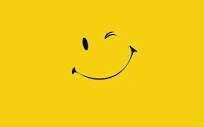 Promoviendo los valores y buscando la felicidad todo puede mejorar. Regala sonrisas, abren puertas y unen lazos ¡Sonríe y sé feliz porque  aún es GRATIS !