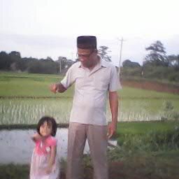 Jepara
