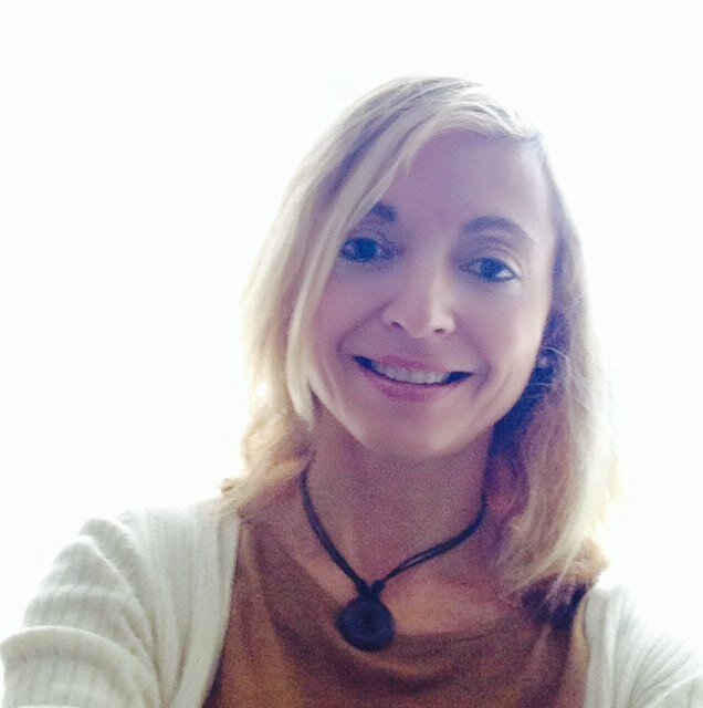 csahuquillo's profile picture. comunicación & turismo online - comunidad valenciana