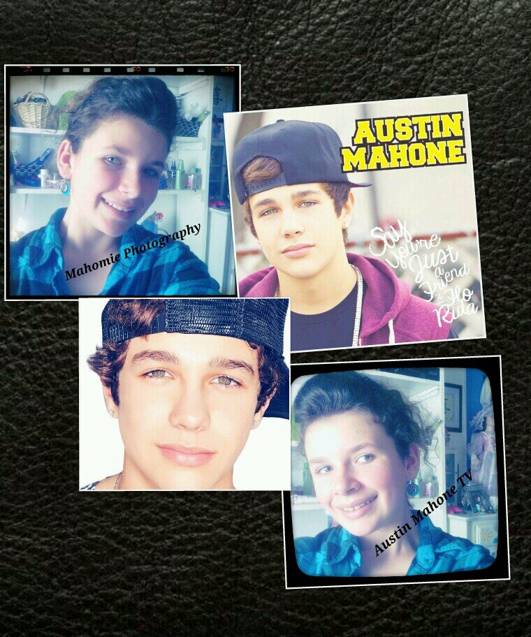#AUSTINMAHONEMAHOMIEFORLIFE2013...ETC.