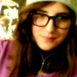 I like Pierce The Veil, Sleeping With Sirens, My Chem, Evanescence and I like finding new bands^-^
Kik Me: itspatsyokai