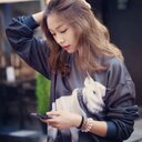 유리 (@0112ing0619) Twitter
