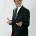 CFO angel llacer (@orde2011) Twitter profile photo