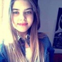 banussana Profile Picture