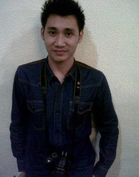 simple/smart/enjoy#RAKHMAD#