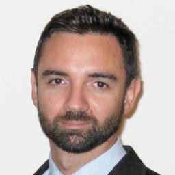 Logistics and Supply Chain Management Full Professor @ University of Bergamo - Italy | Exolvia co-founder (https://t.co/C9HLa2JCkG) | Python enthusiast