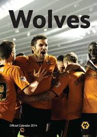 New Wolves news