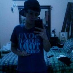 te adoro