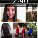 Elsie Fox - @elsiefox56 - Twitter