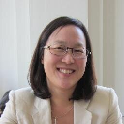 Professor, #aerospace engineer, #structures, #opera, food & wine, #MDO, #topologyoptimization