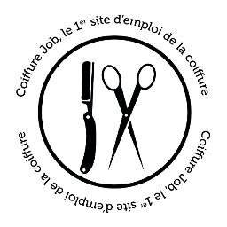CoiffureJob, 1er site d'emploi dédié uniquement dédié à la coiffure.