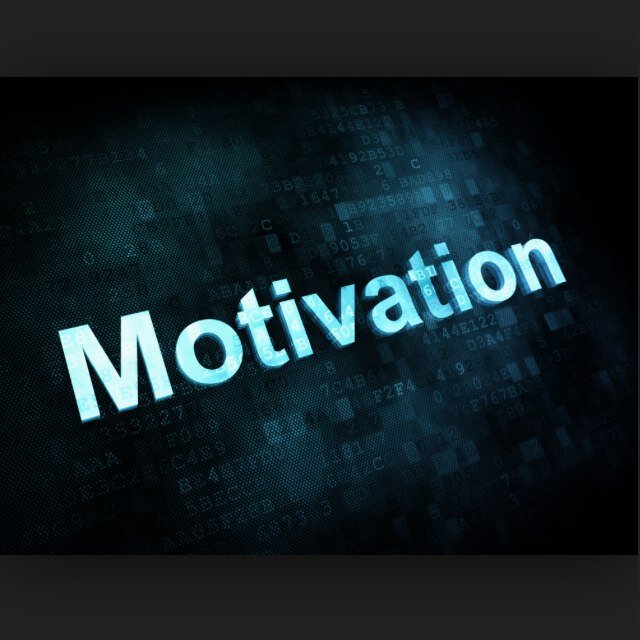 Daily Motivational Quotes
