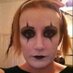 Lauura (@lauradchapman) Twitter profile photo