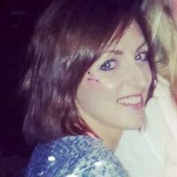 little_mvg's profile picture. Little Londoner. Head of Comms by day. Labour supporter, dance enthusiast and mini egg lover the rest of the time.